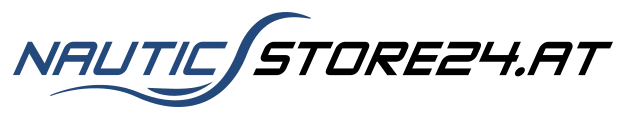 Webshop Logo