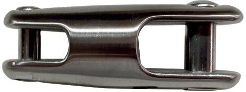 Ankerkettenverbinder für Ketten - Ø 10 - 12mm
