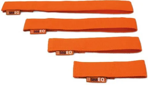 SeaEQ Fenderspanngurt PFS | Abmessung: 480mm
