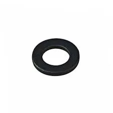 Suzuki Marine Dichtring für Getriebeölablassschraube DF70 bis DF300 (09168-10038-000)