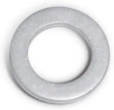 Suzuki Marine Dichtung für Motorölablassschraube (09168-12012-000)