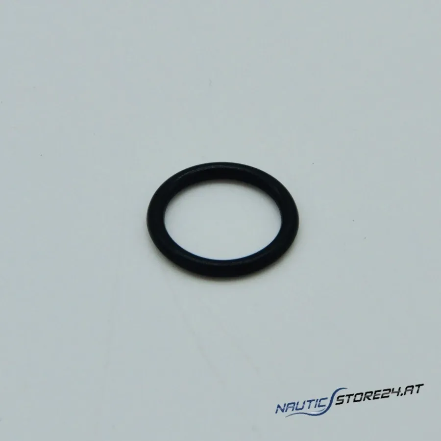 Suzuki Marine O-Ring für Ölfilter DF8-DF20 (09280-13004-000)