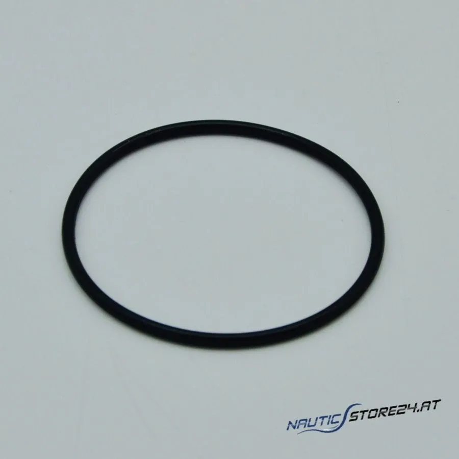 Suzuki Marine O-Ring (09280-26006-000)