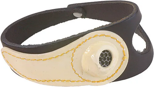 Segelmacherhandschuh