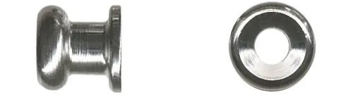 Planenknopf LM - Niro