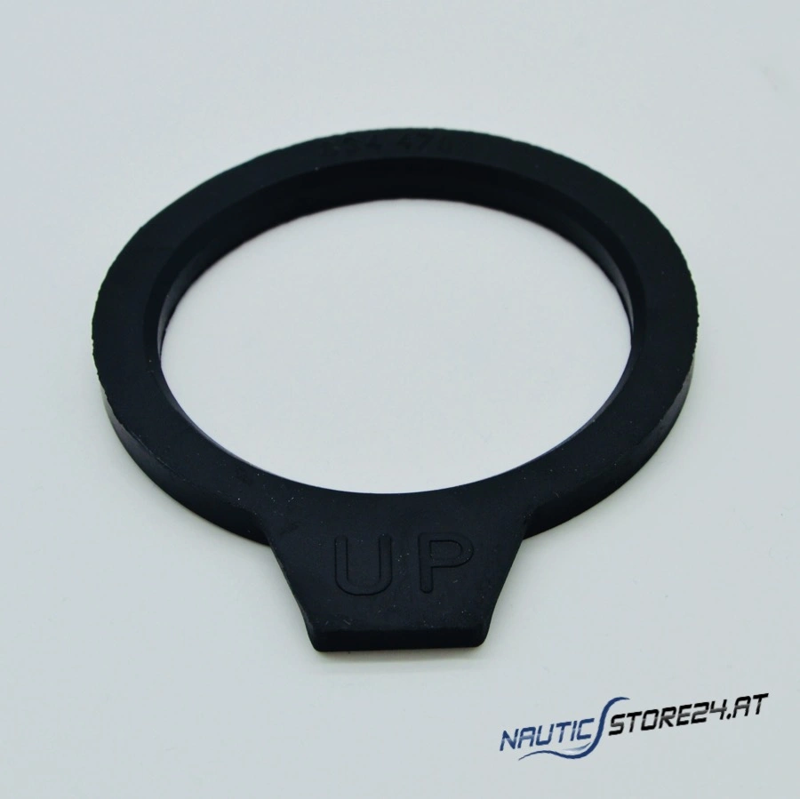 Volvo Penta Dichtring Klemmring (834476)