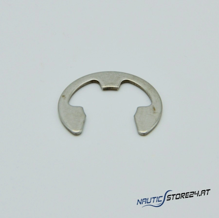 Volvo Penta Klemmfeder (3857521)