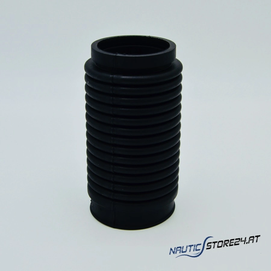 Volvo Penta Abgasbalg für DP-S / SX (3850426)