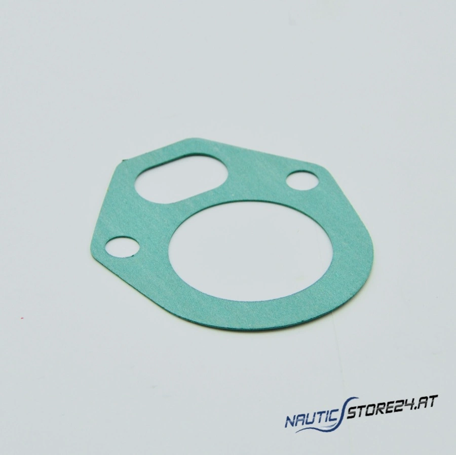 Volvo Penta Thermostatgehäuse Dichtung AQ190A AQ240A (835581)