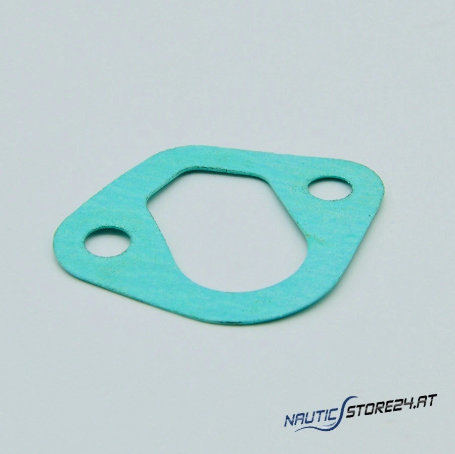 Volvo Penta Kraftstoffpumpen - Dichtung Diesel Benzin (3501530)