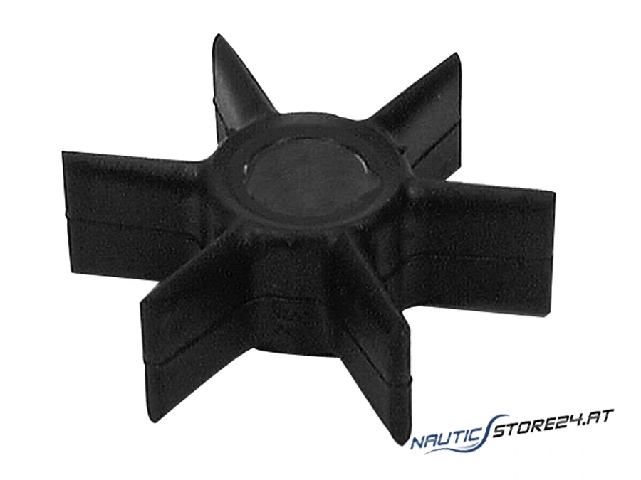 Mercury/Quicksilver Impeller für Außenborder 40-60PS (47-19453T)