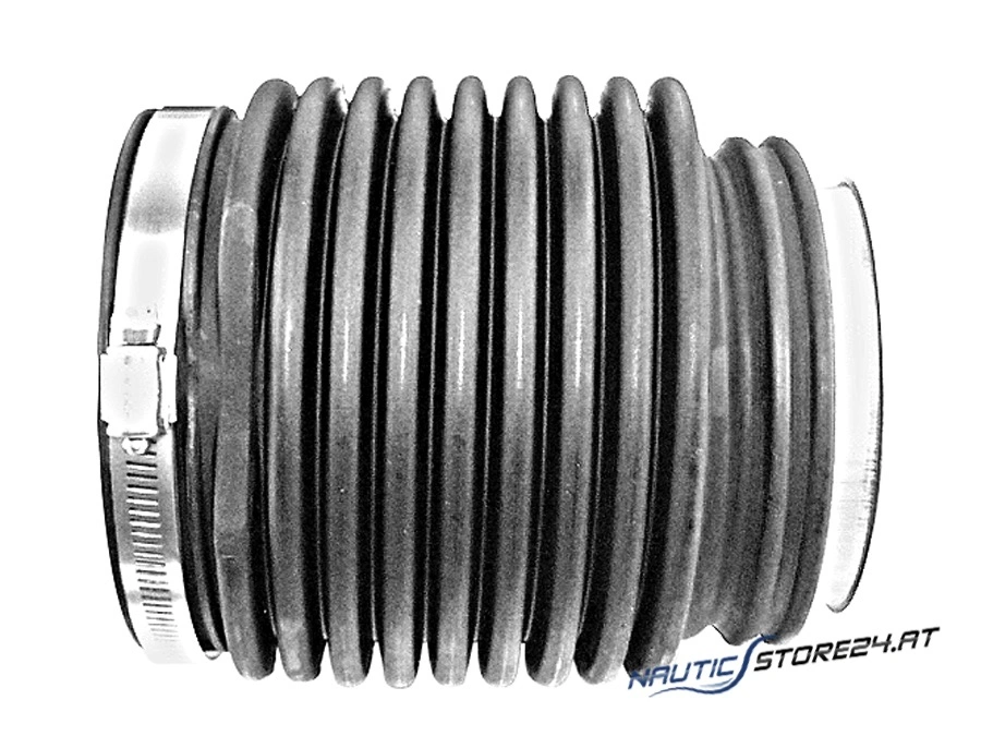 Mercury/Quicksilver Kreuzgelenk Balg für Bravo I/II/III (8M0062406)