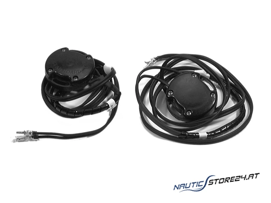 Mercury/Quicksilver Geber für Trimmanzeige Trimsender/Limiter Kit Alpha One/Bravo (805320A03)