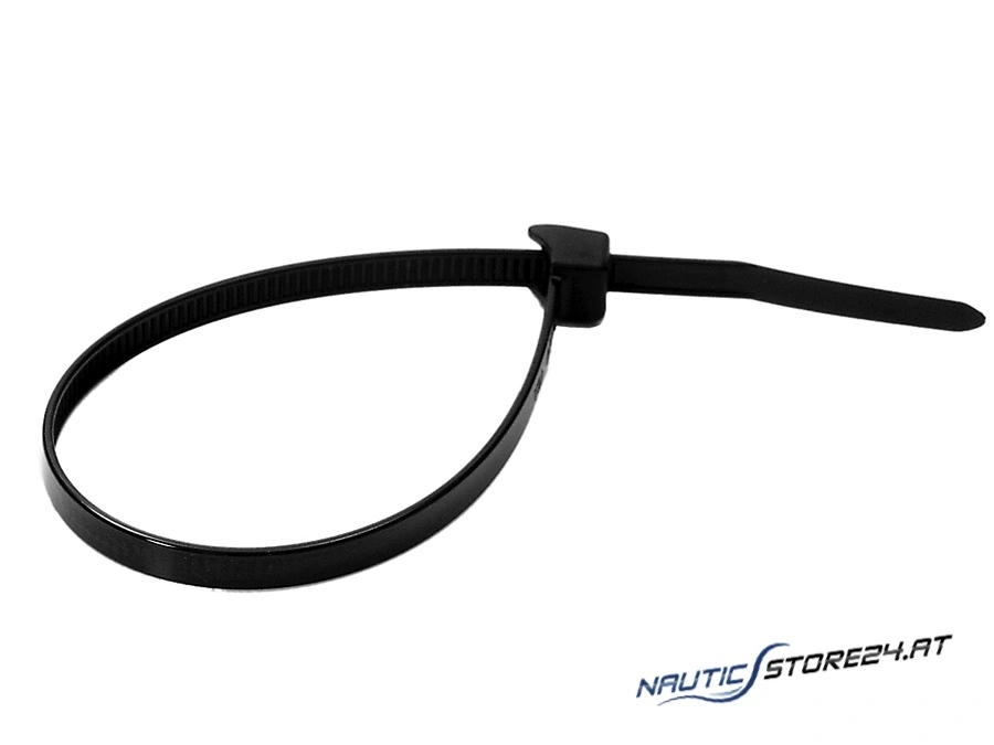 Mercury/Quicksilver Kabelbinder für Schläuche (54-816311T)