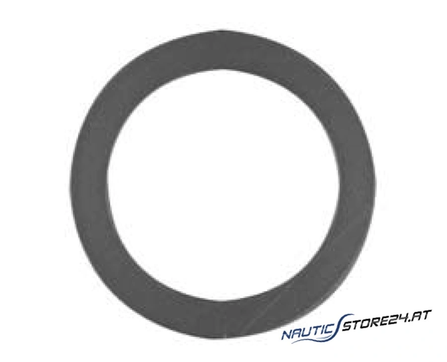 Mercury/Quicksilver Unterlegscheibe für Impeller (8M0204722)