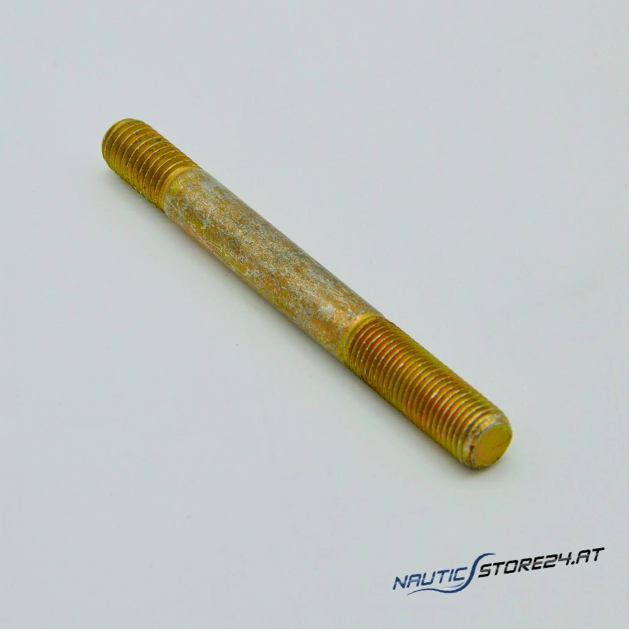 Mercury/Quicksilver Stiftschraube 16-866563 (ehemals 16-818834)