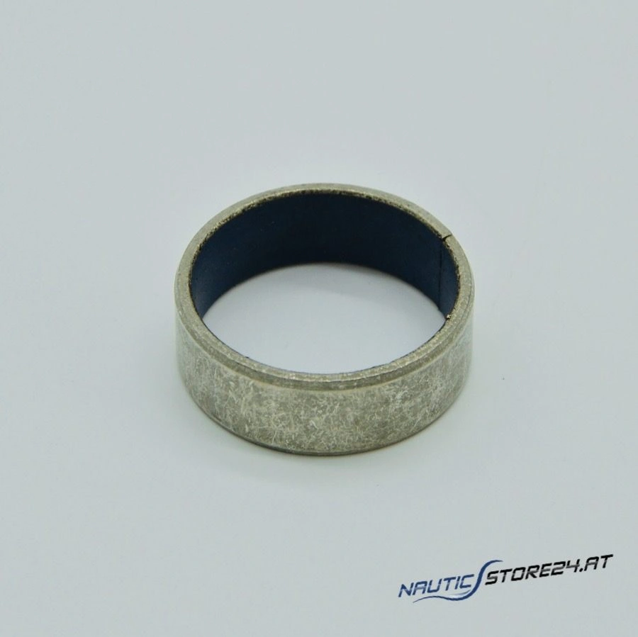 Mercury/Quicksilver Buchse für Mercruiser Bravo (23-983571)