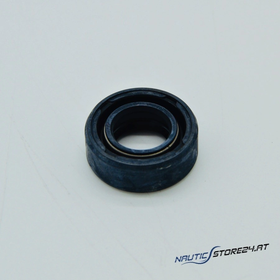 Mercury/Quicksilver Getriebe Simmering 4-9,8 Ps (26-16130)