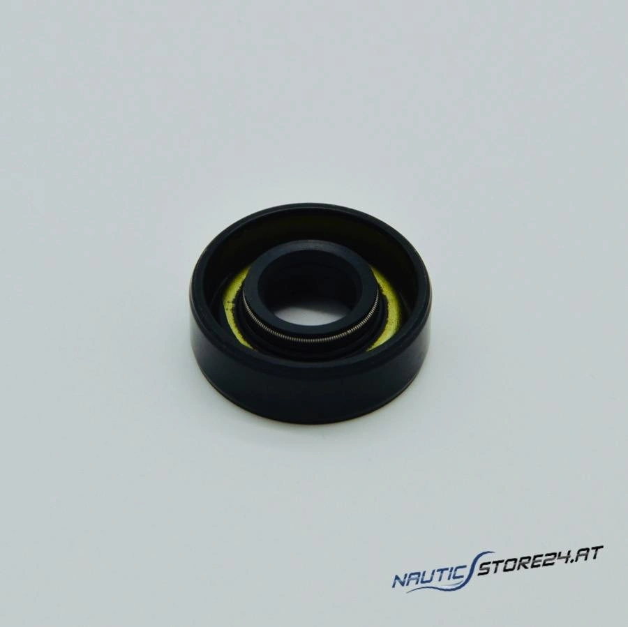 Mercury / Mariner / Quicksilver Simmering 4-5-6 PS Aussenborder (26-16162)