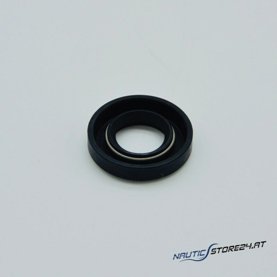 Mercury/Quicksilver Simmerring für Antriebswelle Außenborder 6-15PS 2-Takt (26-413651)