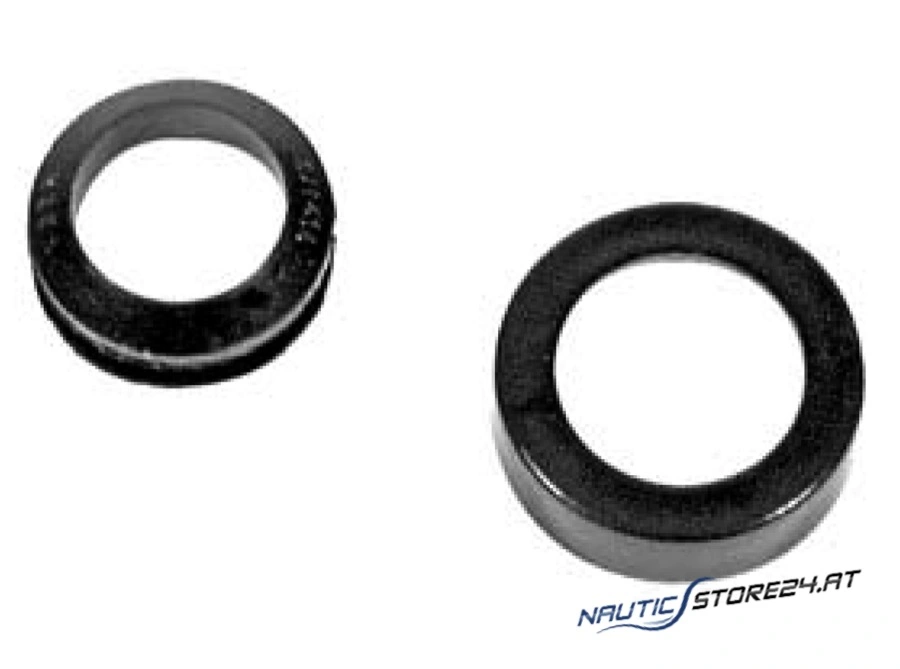 Mercury/Quicksilver Dichtungssatz für Wasserpumpe (26-816575A2)