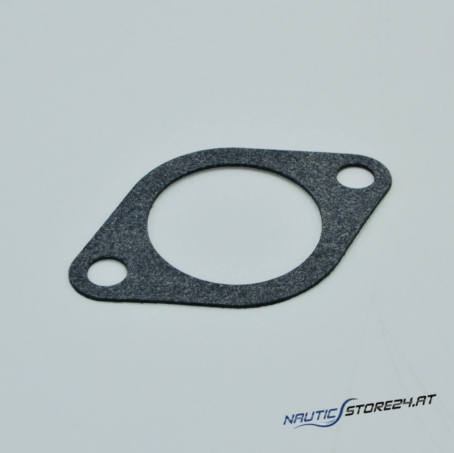 Mercury/Quicksilver Vergaserflanschdichtung 75 - 125 PS (27-151724)