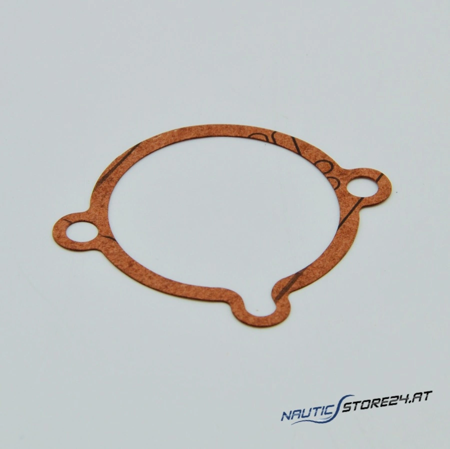 Mercury/Quicksilver Dichtung Powerhead zu Auspuffrohr 4 5 6 PS (27-8M0152378)