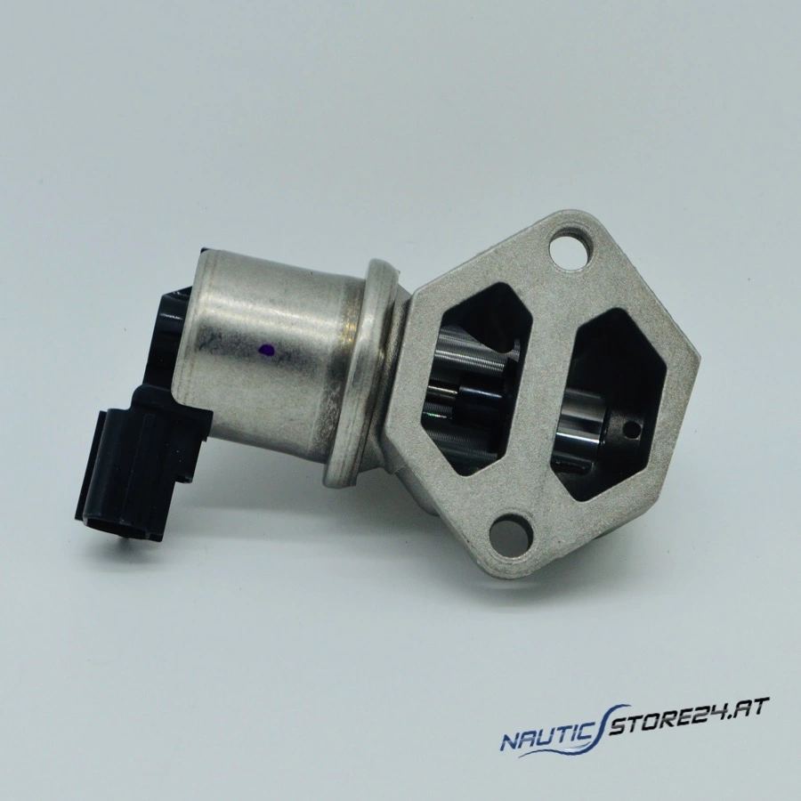 Mercury/Quicksilver Leerlaufsteller IAC (8M0181068)