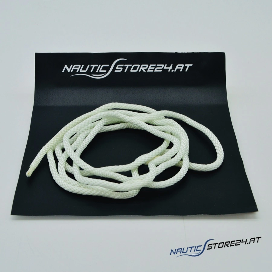 Mercury/Quicksilver Reißleine für Handstarter (50-12066Q10)