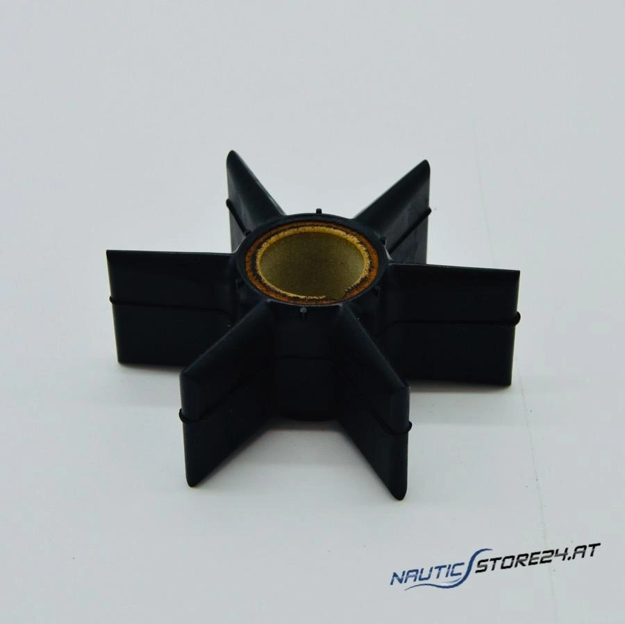 Mercury/Quicksilver Impeller für Mercruiser Alpha One Gen. II/Außenborder 30/75PS (47-43026Q02)