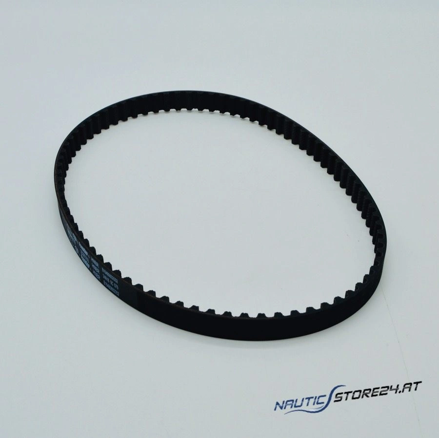 Mercury/Quicksilver Zahnriemen für Außenborder 40-60PS 4-Takt (57-8M0151040)