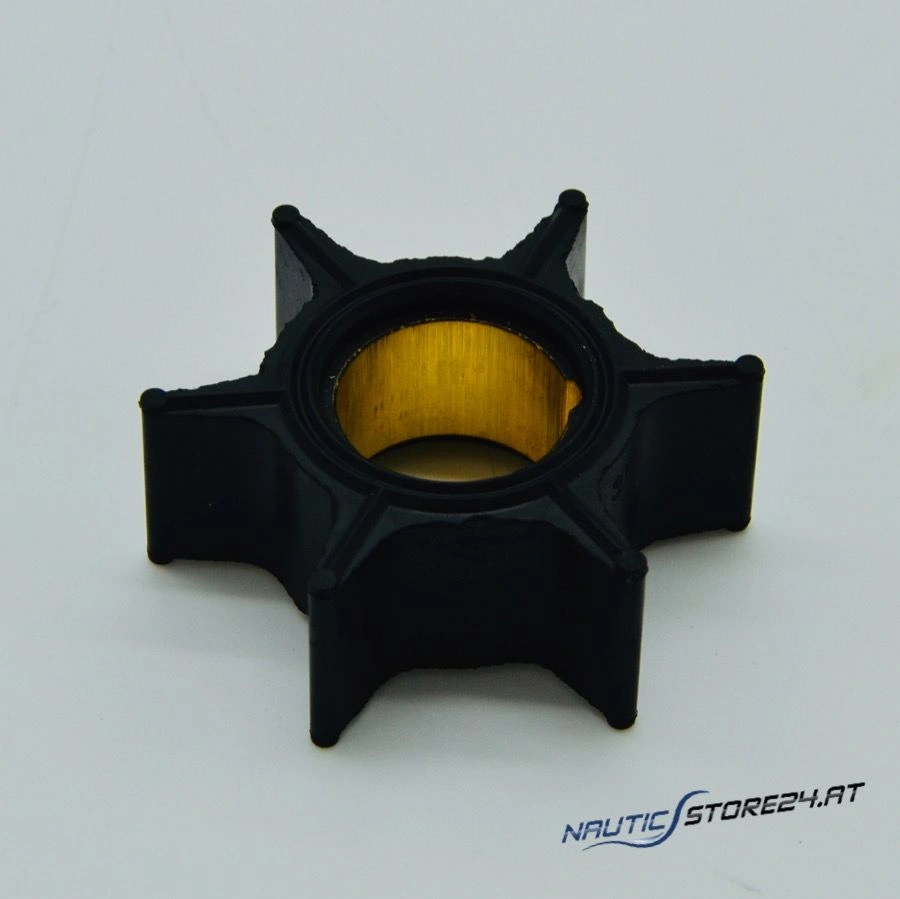 Mercury/Quicksilver Impeller für Außenborder 30-70PS 2-Takt (47-89983T)