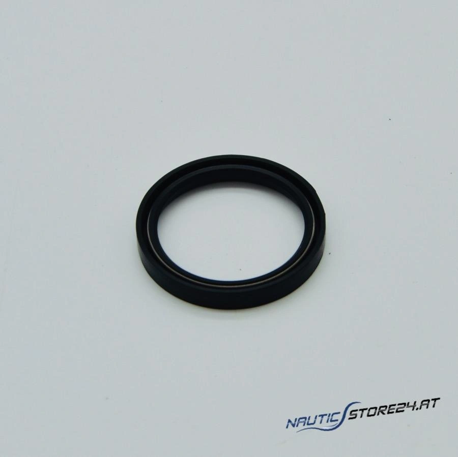 Mercruiser/Quicksilver Simmering Alpha Bravo Lenkbolzen Transom (26-8M2005029)