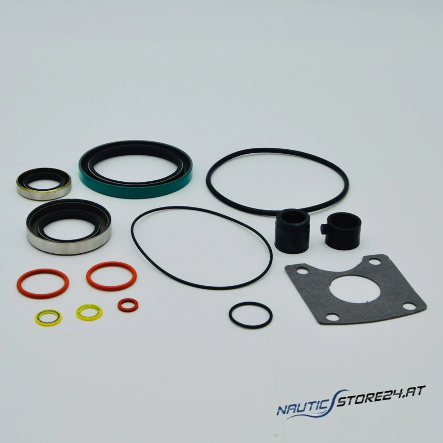 Mercury/Quicksilver Getriebe Dichtungssatz oben für Mercruiser Alpha One Gen. 1 (26-32511A1)