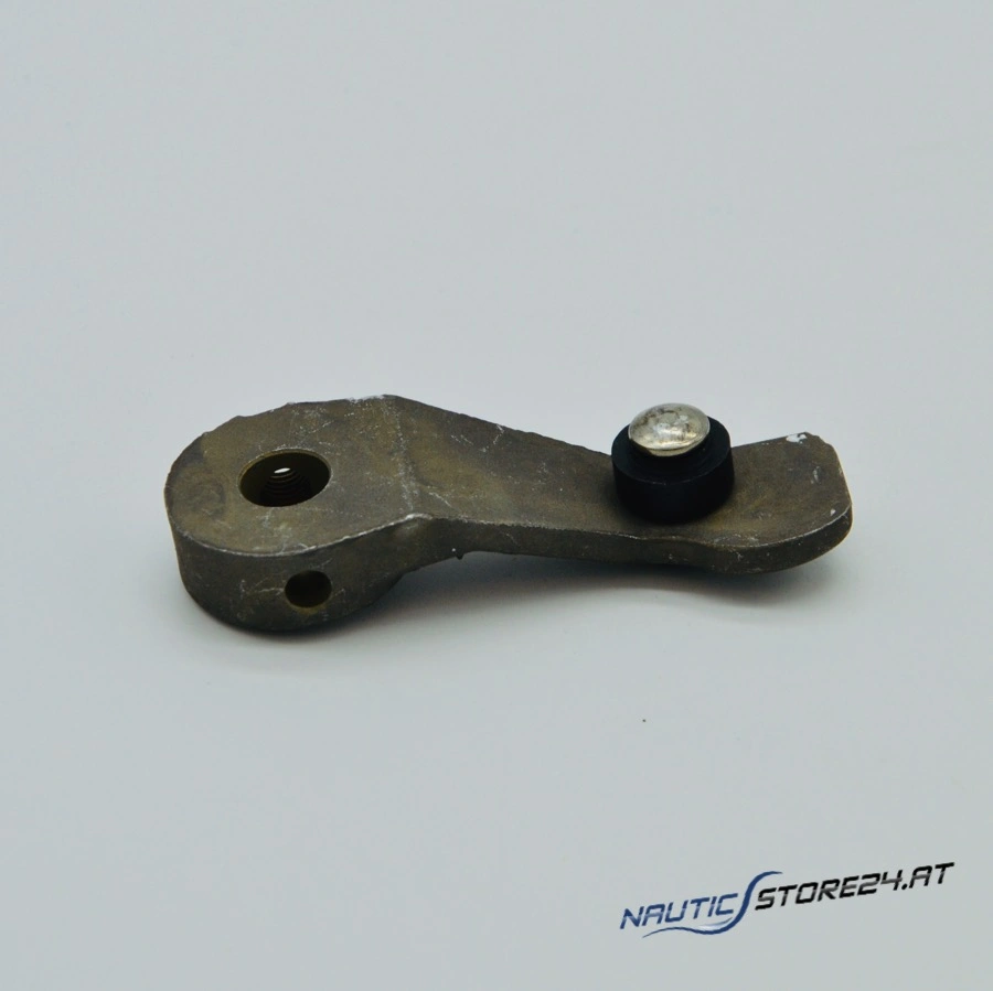 Mercury/Quicksilver Schalthebel (45518A3)