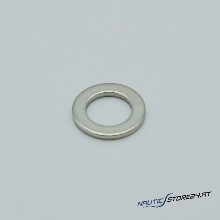 Mercury/Quicksilver Beilagscheibe (12-37828)