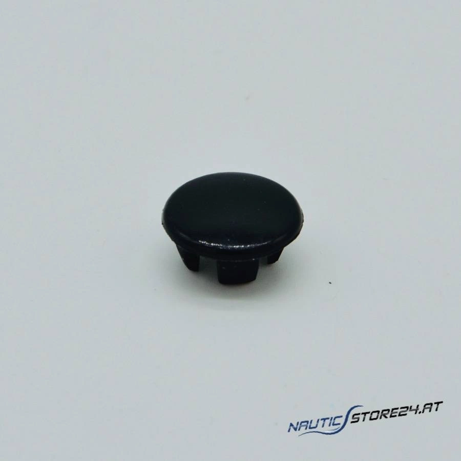 Mercury/Quicksilver Kappe (19-47579)