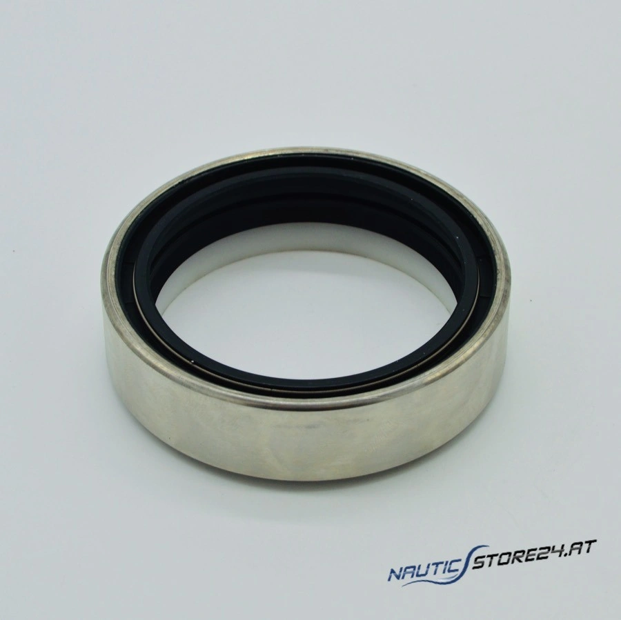 Mercury/Quicksilver Simmering Propellerwelle Bravo 3 III (26-861694)