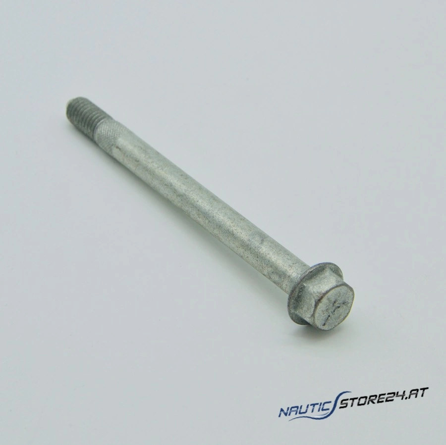 Mercury/Quicksilver Schraube für Anlasser/Starter (10-94435001)