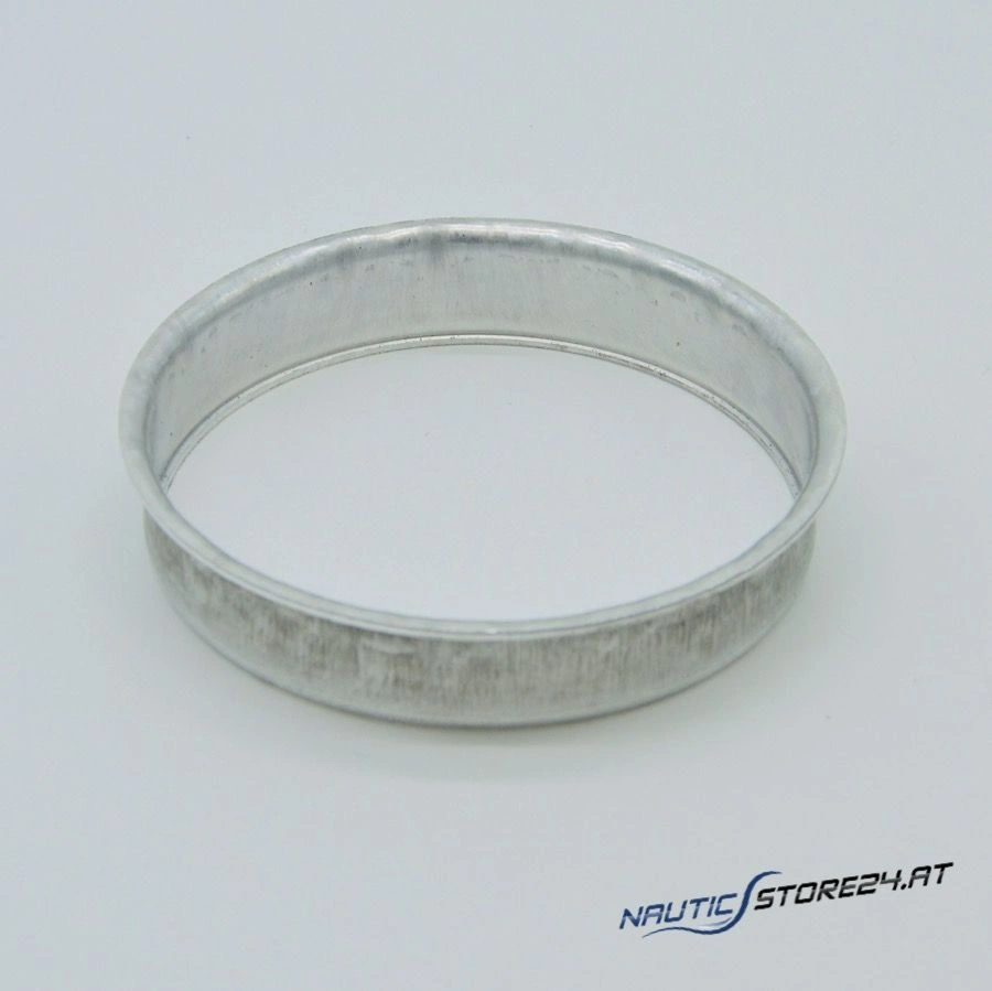 Mercury/Quicksilver Buchse für Faltbalg Mercruiser Bravo I/II/III (862209)