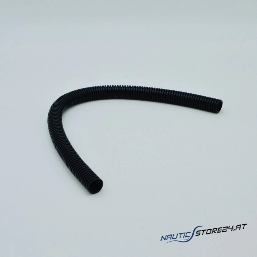 Mercury/Quicksilver Wasserrohr (32-1589424)