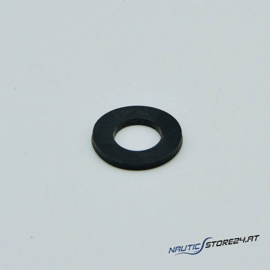 Mercury/Quicksilver Scheibe für Schaltwelle (12-31266)