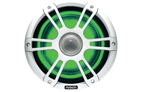 Fusion Signature Lautsprecher SG 6.5" - 230W, 176mm, Ausschnitt 136mm