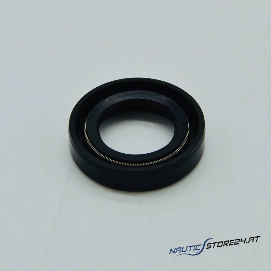 Mercury/Quicksilver Simmerring Propellerwelle innen (26-99325)