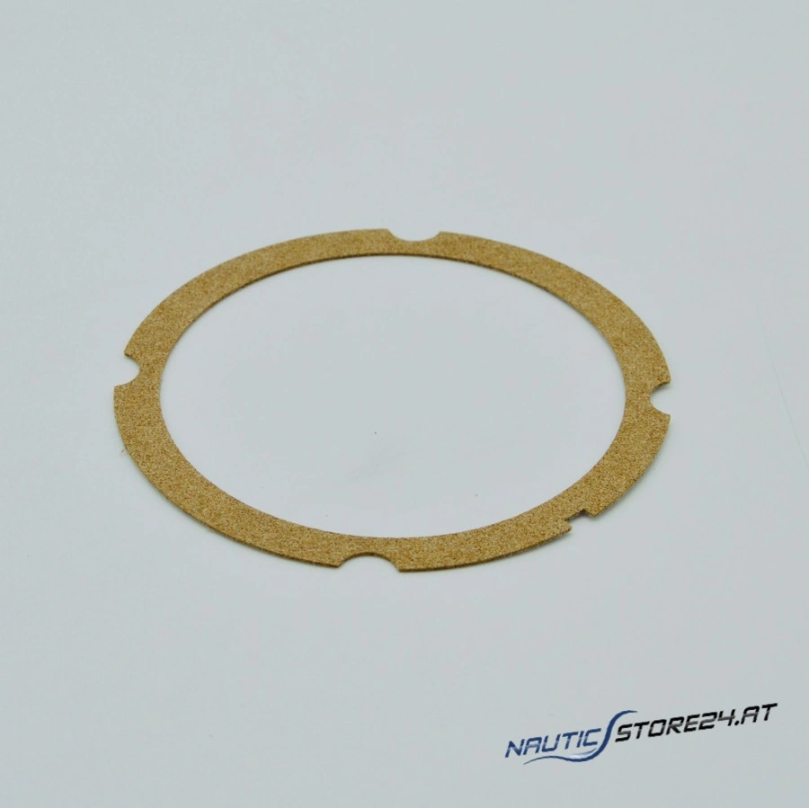 Mercury/Quicksilver Dichtung Verteiler Kappe für Mercruiser V6/V8 (27-805760)