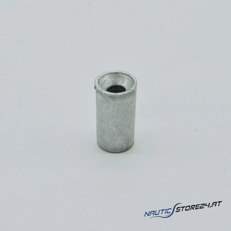 Suzuki Marine Zinkanode für DF9.9/DF15/DF60/DF70 (55321-99E00-000)