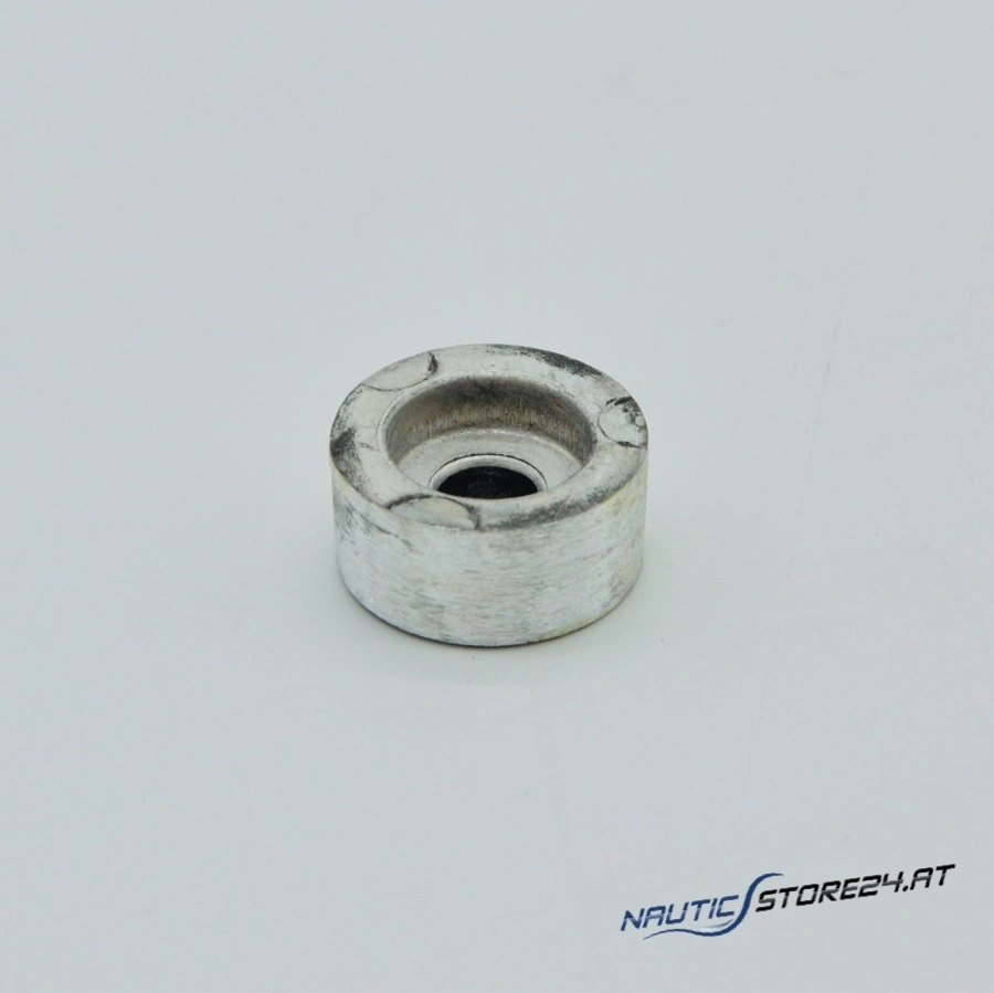 Suzuki Marine Magnesiumanode für DF4A-DF350A (55321-87J11-000)