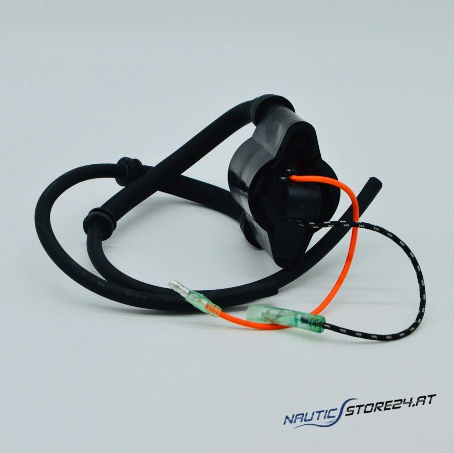 Suzuki Marine Zündspule für DT9.9/DT15 (33410-93901-000)