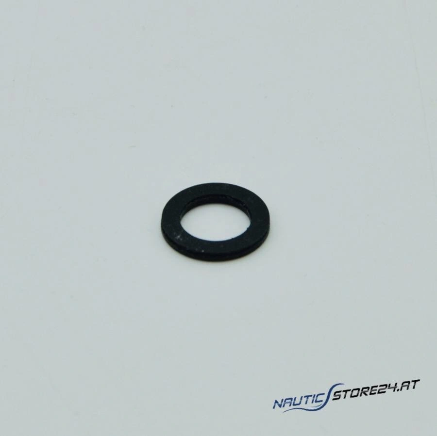 Yamaha Dichtung für Getriebeölablassschraube F2,5 bis F350 (90430-08003-00)