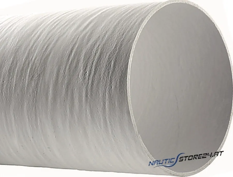 Sidepower Bugstrahl-Tunnel | Ausführung: 110x750x4mm, Modell SE25